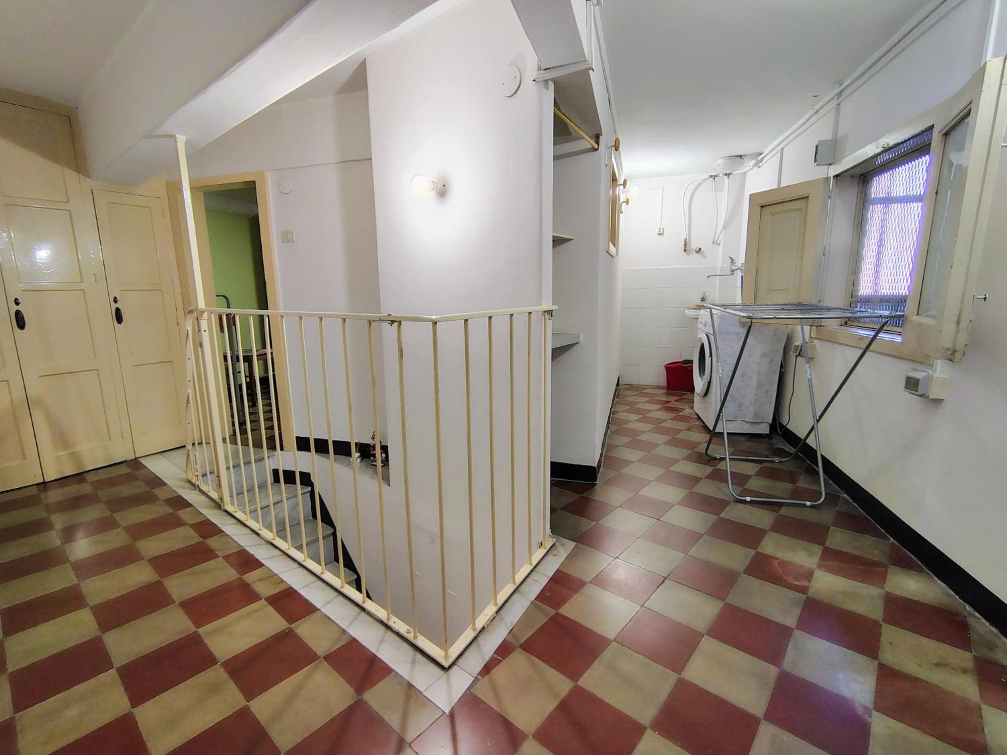 Palazzo Vitrano - Tourist Apartment Catania Exterior photo